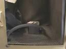 Sand Blasting