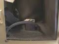 Sand Blasting