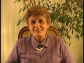 Understanding Mormon Polygamy Pt 2 - Rise of Fundamentalism