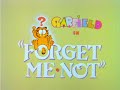 Thumbnail #1