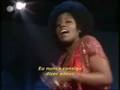 Gloria Gaynor - Never Can Say Goodbye [Legendado em Port.]