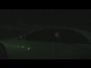 nissan 300zx twin turbo video nissan 300zx twin turbo video
