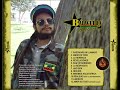 BALAGUERO - AMOR ES TODO