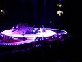 Rod Stewart Live Reason to Believe