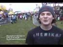 Hawaiian Gardens Carnival