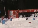 World cup moguls World cup moguls