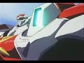 tekkaman blade Hi colt vol tekka