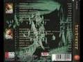 Cosmosis - Moonshine