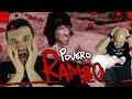 RAMBO: DAL FILM ALLA CAGATA... RAMBO: DAL FILM ALLA CAGATA...