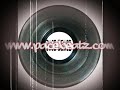 Meine Stadt- Munic Zoo- Pacebeatz