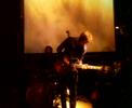 iLiKETRAiNS - Leeds 21st June 2008 Part 2
