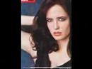 Eva Green video 2