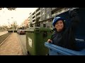 Down syndrome:&nbsp;S�ndrome de Down: El profesor ECO y los Movil�gicos