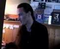 Making of Esoterica - Part One