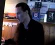 Making of Esoterica - Part One
