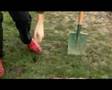 Clip Monsieur ROuX - P'tite pouff