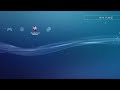 How to play PSP Minis on PS3