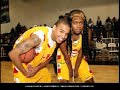 chris brown-popin