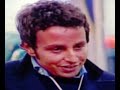 Il mitico ROBERTO del GF