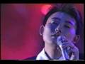 Lee Seung Chul -마지막 콘서트/Last Concert ('96 Big Show)
