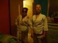 Ester & Fester's Bed-N-Breakfast