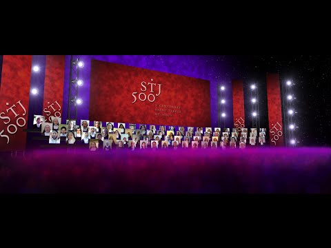 YouTube Preview Image