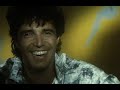 Julien Clerc - La fille aux bas nylon (clip officiel) Julien Clerc - La fille aux bas nylon (clip officiel)