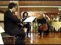 CONSONANDO - Eleanor Rigby - The Beatles