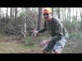 true redneck hunting story