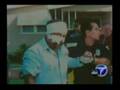 Letter Carriers Bite Back on Eyewitness News Channel 7