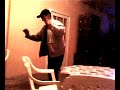un betivan isi arata talentul