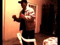 un betivan isi arata talentul