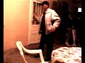 un betivan isi arata talentul