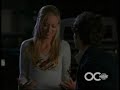 the oc-seth steals a car