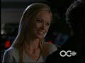 the oc-seth steals a car