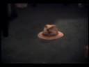 Failed Math Project - West G Style