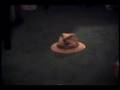 Failed Math Project - West G Style