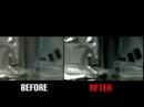 Color Grading Color Grading