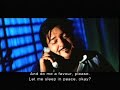 Vaada | movie (6)