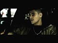 Swiss ft. Issam - Mama Weine Nicht (produced by the Maniagz)