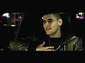 Swiss ft. Issam - Mama Weine Nicht (produced by the Maniagz)