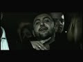Swiss ft. Issam - Mama Weine Nicht (produced by the Maniagz)