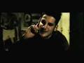 Swiss ft. Issam - Mama Weine Nicht (produced by the Maniagz)