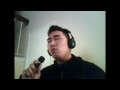 So Sick - by Neyo / Sung (Cover) by Zenas
