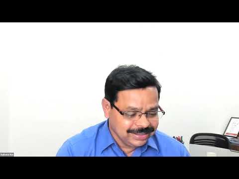 IFHE, The Center for Distance and Online Education Hyderabad General video thumbnail 7