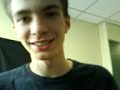 Dernier cours de physique