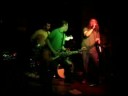 Alester - Mute - Live in Florenville Alester - Mute - Live in Florenville