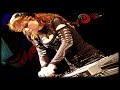 Click here to watch this video [PROG. TRANCE] Paulina Cewe - Femtronics (Original Mix)