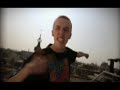 Ali B ft Big2 - Jeweetzelluf Ali B ft Big2 - Jeweetzelluf