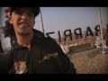 ali b ft big2   jeweetzelluf